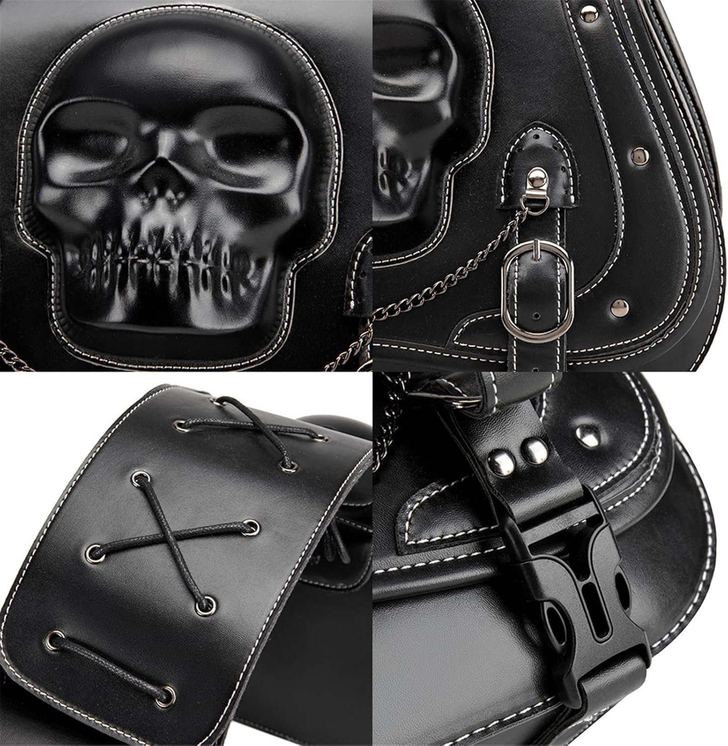 中国 唐物 窯変 茶碗 銘唐錦 書付箱 M R7830